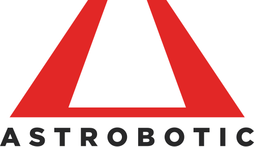 Astrobotic Technology